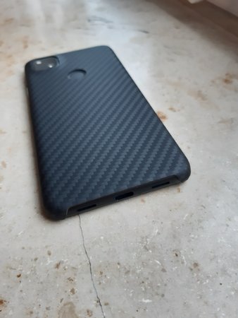 20201117_083741.jpg