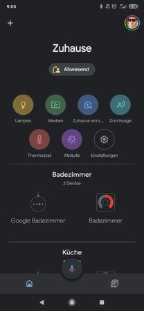 Screenshot_2020-11-17-09-05-59-783_com.google.android.apps.chromecast.app.jpg