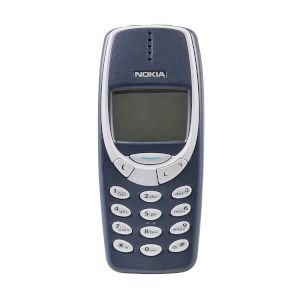 3310.jpg