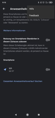 Screenshot_2020-11-17-09-15-09-845_com.google.android.apps.chromecast.app.jpg