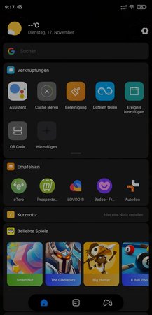 Screenshot_2020-11-17-09-17-15-971_com.miui.home.jpg