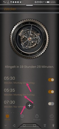 Screenshot_20201117_100146.jpg