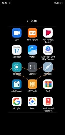 Screenshot_2020-11-17-10-10-59-319_com.miui.home.jpg