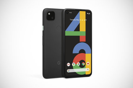 Google-Pixel-4a.jpg