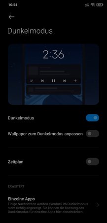 Screenshot_2020-11-17-10-54-25-429_com.android.settings.jpg