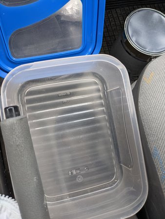 PXL_20201117_101610574.jpg