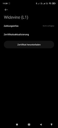 Screenshot_2020-11-17-11-39-41-468_com.miui.cloudservice.jpg