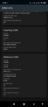 Screenshot_2020-11-17-11-39-22-633_com.androidfung.drminfo.jpg