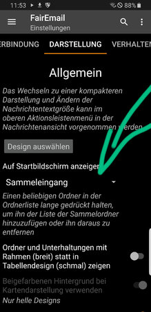 Screenshot_20201117-115349_FairEmail.jpg