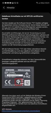 Screenshot_20201117-130126_Samsung Members.jpg