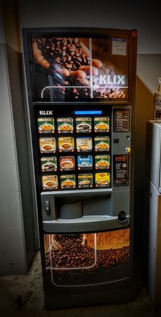20201114_150714_HDR~3.jpg