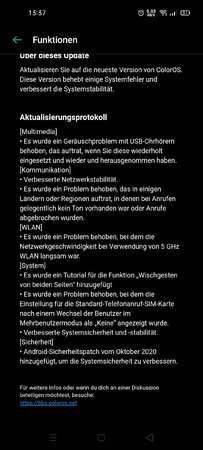 Screenshot_2020-11-17-13-37-45-36.jpg