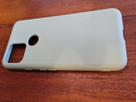 PXL_20201117_122622388.jpg
