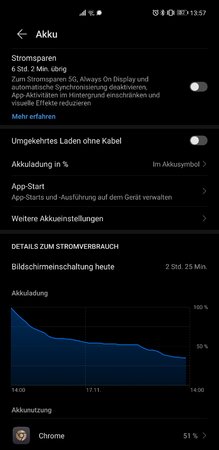 Screenshot_20201117_135720_com.huawei.systemmanager.jpg