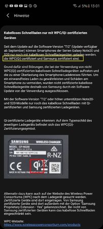 Screenshot_20201117-130126_Samsung Members.jpg