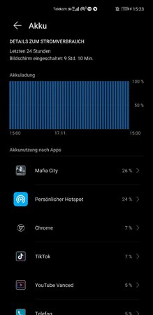 Screenshot_20201117_152319_com.huawei.systemmanager.jpg
