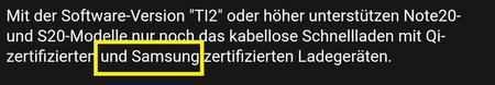Screenshot_20201117-130126_Samsung Members (1) - Kopie.jpg