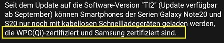 Screenshot_20201117-130126_Samsung Members (1).jpg