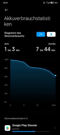 Screenshot_2020-11-17-15-31-34-186_com.miui.securitycenter.jpg