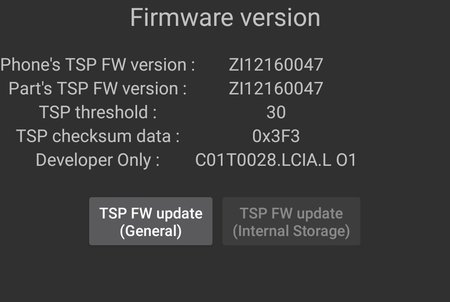 Screenshot_20201117-155408_DeviceKeystring~2.jpg