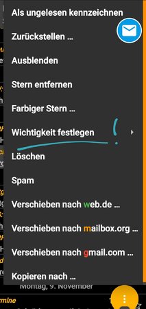 Screenshot_20201117-170946_FairEmail.jpg