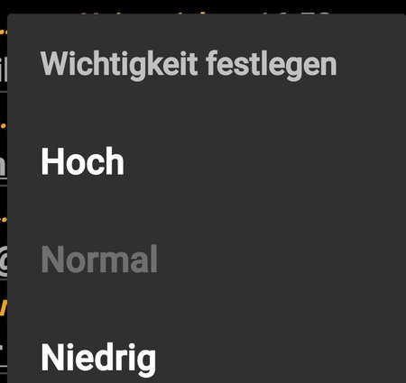 Screenshot_20201117-171011_FairEmail.jpg