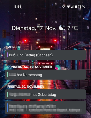 Screenshot_20201117-185415.png