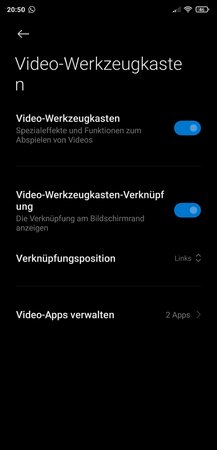 Screenshot_2020-11-17-20-50-44-377_com.miui.securitycenter.jpg