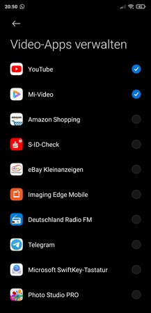Screenshot_2020-11-17-20-50-54-871_com.miui.securitycenter.jpg