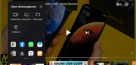 Screenshot_2020-11-17-20-51-05-624_com.google.android.youtube.jpg
