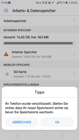 Screenshot_20201117-205409.png