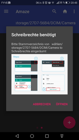 Screenshot_20201117-204854.png
