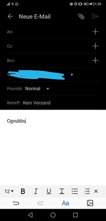 Screenshot_20201117_214003.jpg