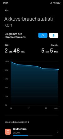 Screenshot_2020-11-17-21-54-36-190_com.miui.securitycenter.jpg