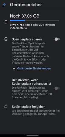 Screenshot_20201117-220956.png