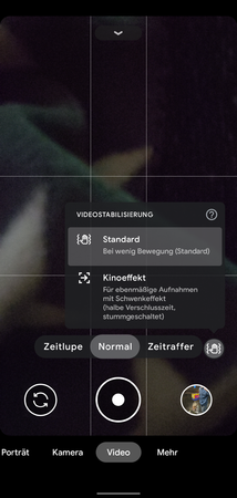 Screenshot_20201117-221543.png