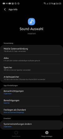 Screenshot_20201118-060305_Settings.jpg