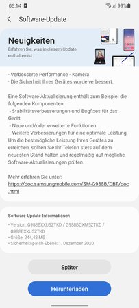Screenshot_20201118-061453_Software update.jpg