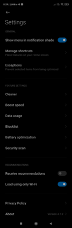 Screenshot_2020-11-18-08-29-54-659_com.miui.securitycenter.png