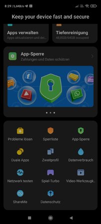 Screenshot_2020-11-18-08-29-38-607_com.miui.securitycenter.jpg
