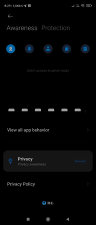 Screenshot_2020-11-18-08-29-25-565_com.miui.securitycenter.png