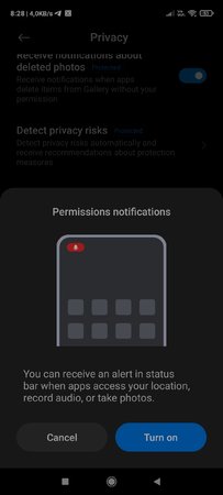 Screenshot_2020-11-18-08-28-53-156_com.miui.securitycenter.jpg