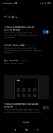 Screenshot_2020-11-18-08-28-09-814_com.miui.securitycenter.png