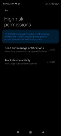 Screenshot_2020-11-18-08-27-29-698_com.miui.securitycenter.jpg