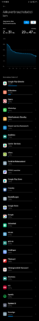 Screenshot_2020-11-18-12-18-35-576_com.miui.securitycenter.png