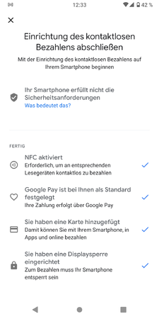 Screenshot_20201118-123309_Google_Play-Dienste.png