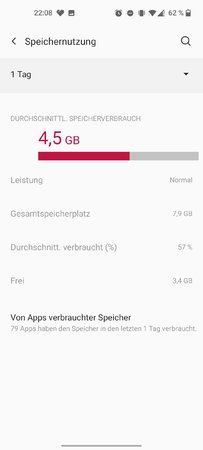 Screenshot_20201117-220847.jpg