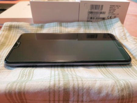 20201118_123556.jpg