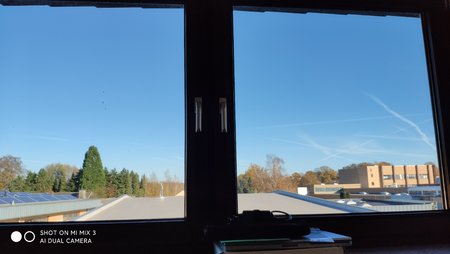 IMG_20201118_133744.jpg