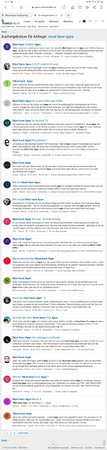 Screenshot_20201118-141059_Samsung Internet.jpg